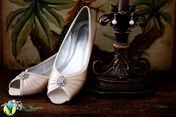 st augustine wedding photographer