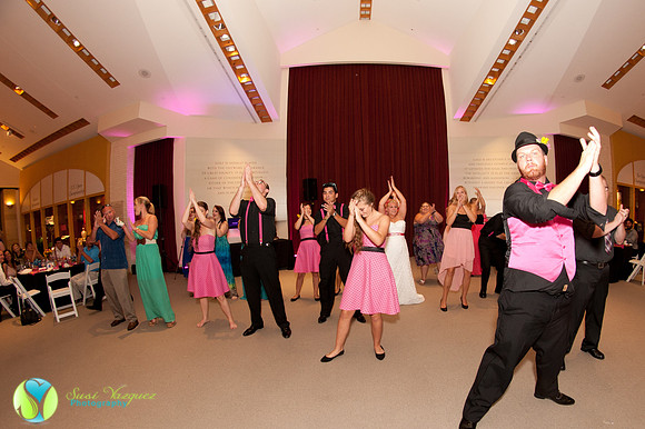 st augustine wedding photographer