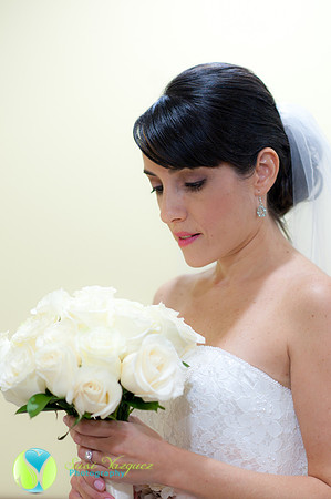 st augustine wedding photographer