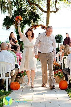 st augustine wedding photographer