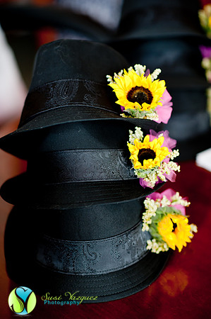 st augustine wedding photographer