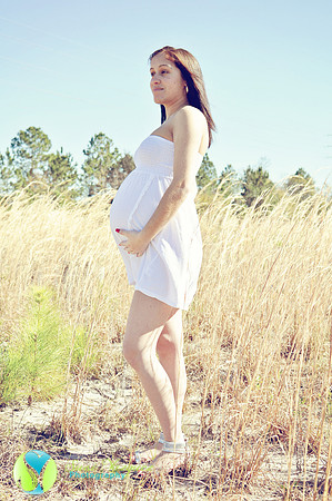 SUSI VAZQUEZ PHOTOGRAPHY