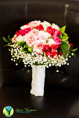 st augustine wedding photographer