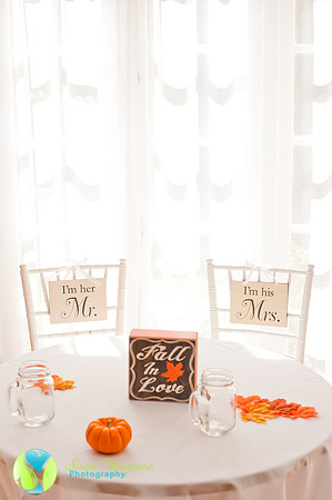 st augustine wedding photographer
