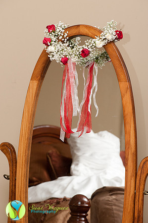 st augustine wedding photographer