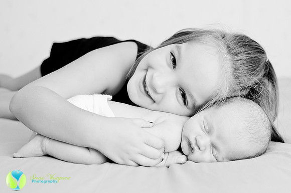 SUSI VAZQUEZ PHOTOGRAPHY