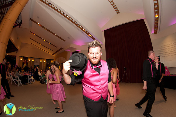 st augustine wedding photographer
