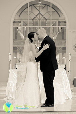 st augustine wedding photographer