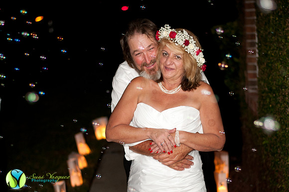 st augustine wedding photographer