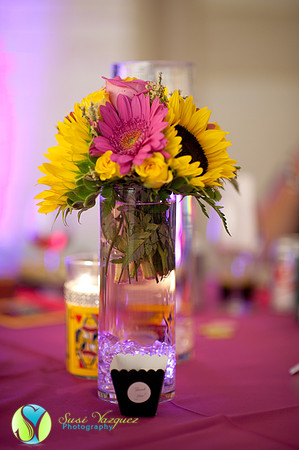 st augustine wedding photographer