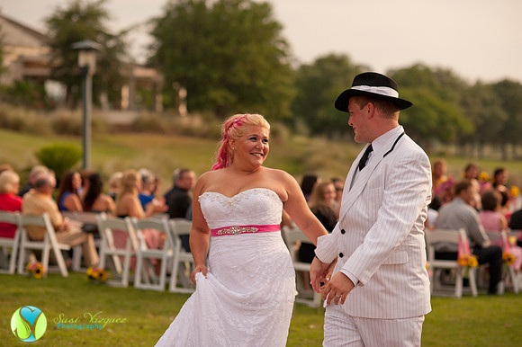 st augustine wedding photographer