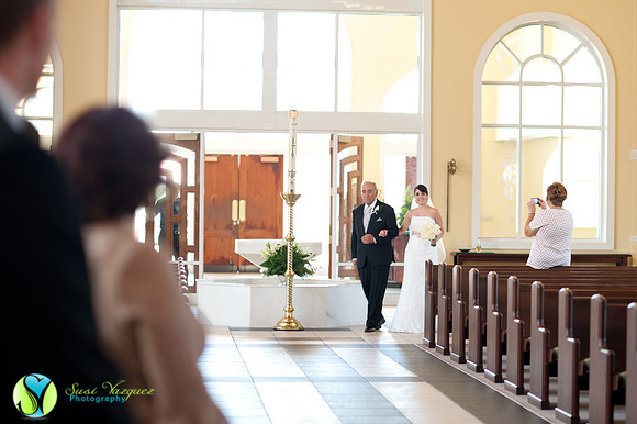 st augustine wedding photographer