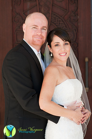st augustine wedding photographer