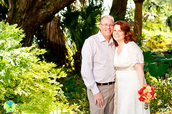 st augustine wedding photographer
