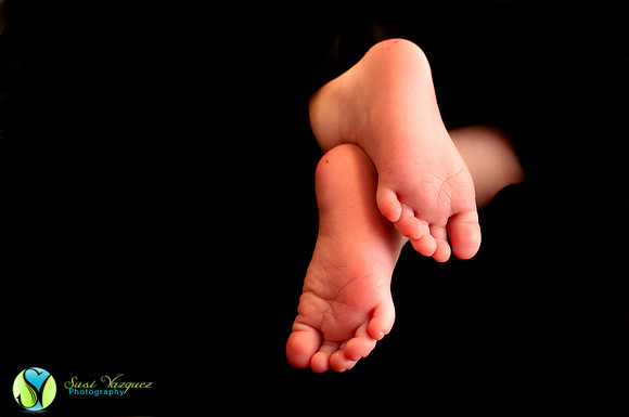 SUSI VAZQUEZ PHOTOGRAPHY