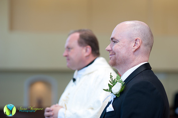 st augustine wedding photographer