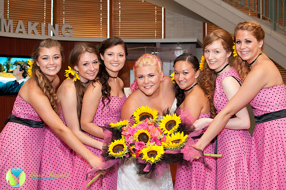 st augustine wedding photographer
