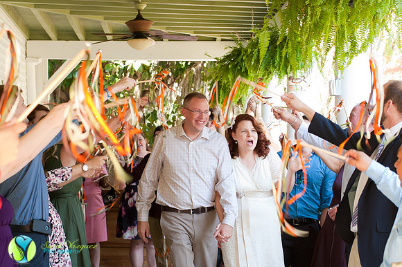 st augustine wedding photographer
