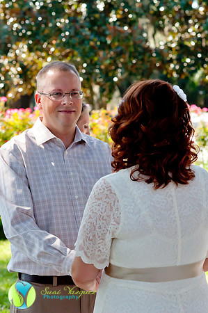 st augustine wedding photographer