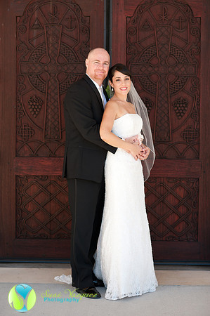 st augustine wedding photographer