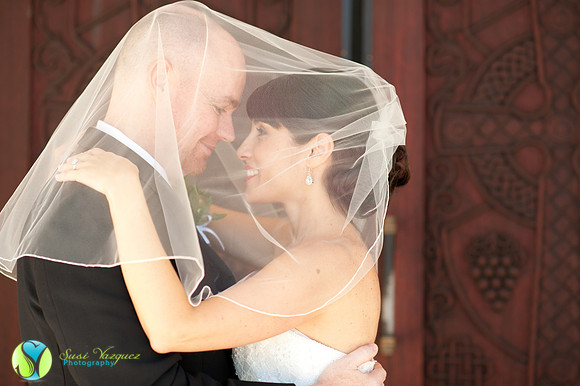 st augustine wedding photographer