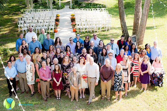 st augustine wedding photographer