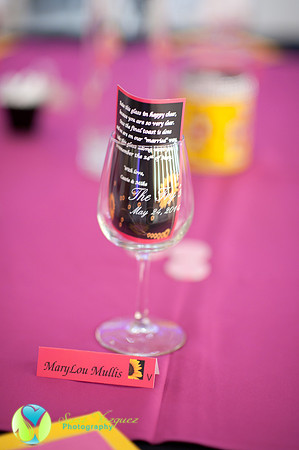 st augustine wedding photographer