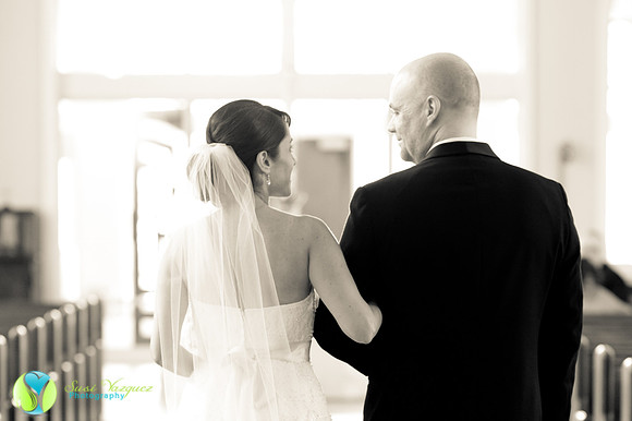 st augustine wedding photographer
