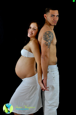 SUSI VAZQUEZ PHOTOGRAPHY