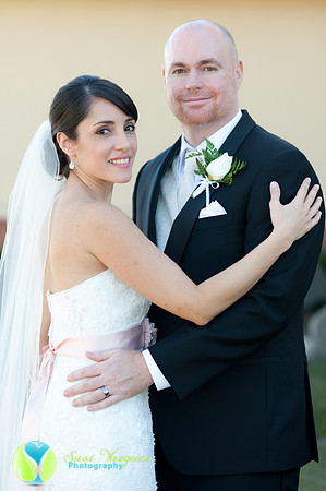 st augustine wedding photographer