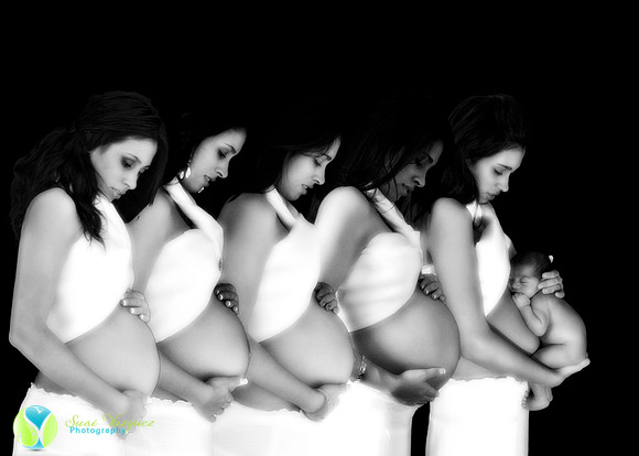 SUSI VAZQUEZ PHOTOGRAPHY