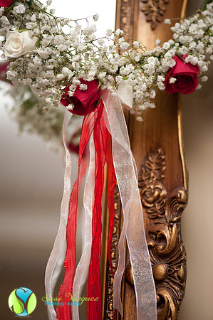 st augustine wedding photographer