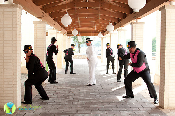 st augustine wedding photographer