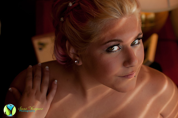 st augustine wedding photographer