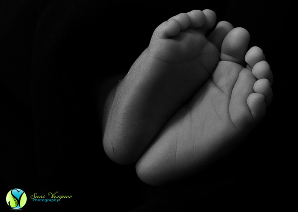 SUSI VAZQUEZ PHOTOGRAPHY