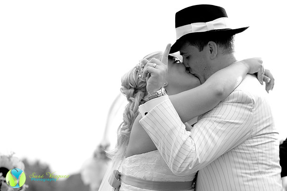 st augustine wedding photographer