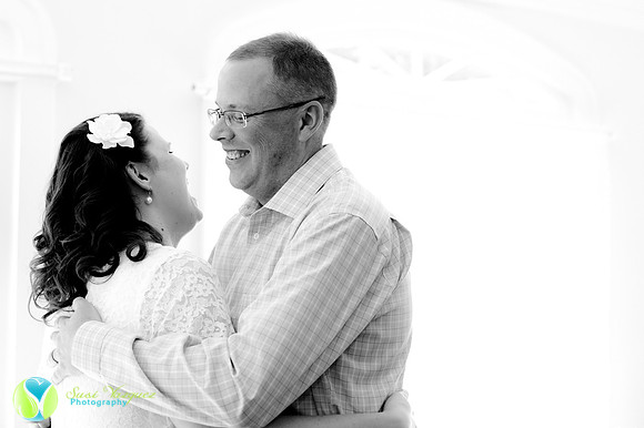 st augustine wedding photographer