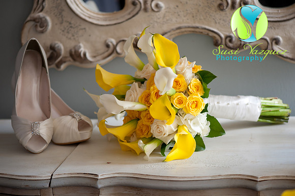 st augustine wedding photographer