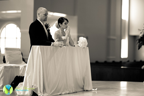 st augustine wedding photographer