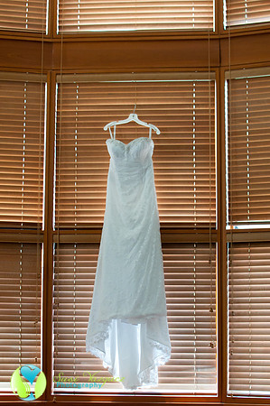 st augustine wedding photographer