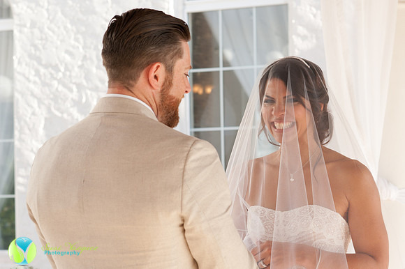 st augustine wedding photographer