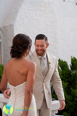 st augustine wedding photographer