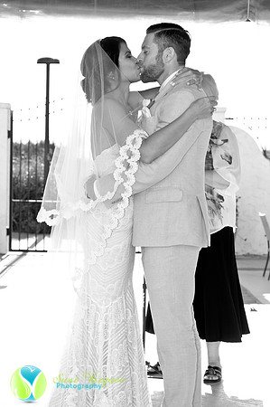 st augustine wedding photographer