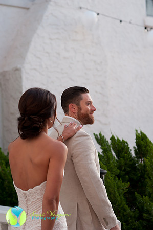 st augustine wedding photographer