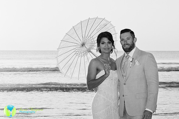 st augustine wedding photographer