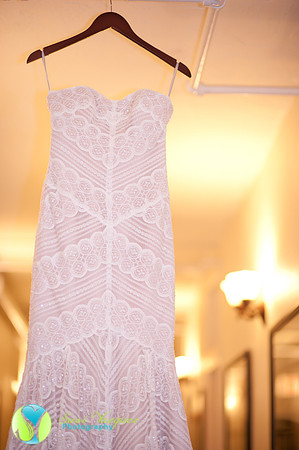 st augustine wedding photographer