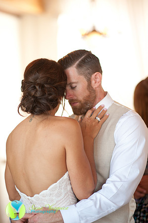 st augustine wedding photographer