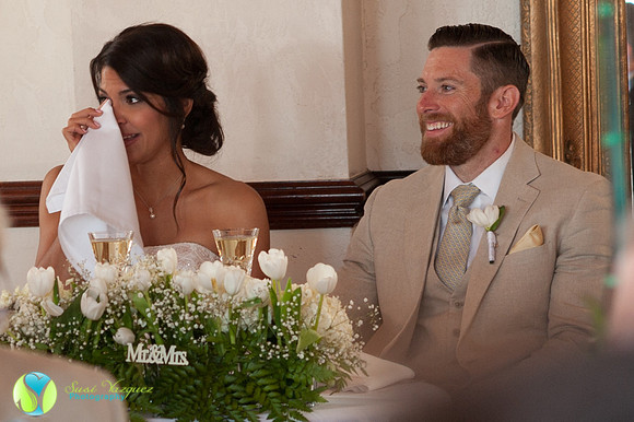 st augustine wedding photographer