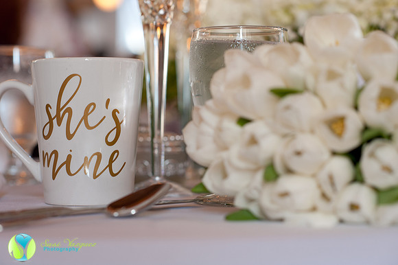 st augustine wedding photographer