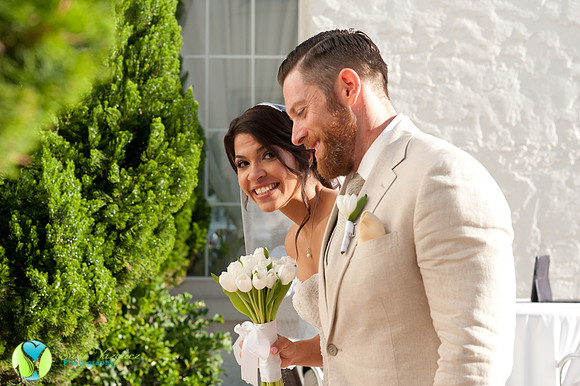 st augustine wedding photographer